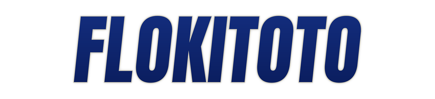Flokitoto